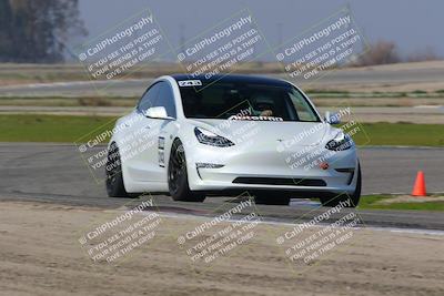 media/Jan-28-2023-Speed Ventures (Sat) [[18970b827c]]/Tesla Corsa A/Session 2 (Sunset)/